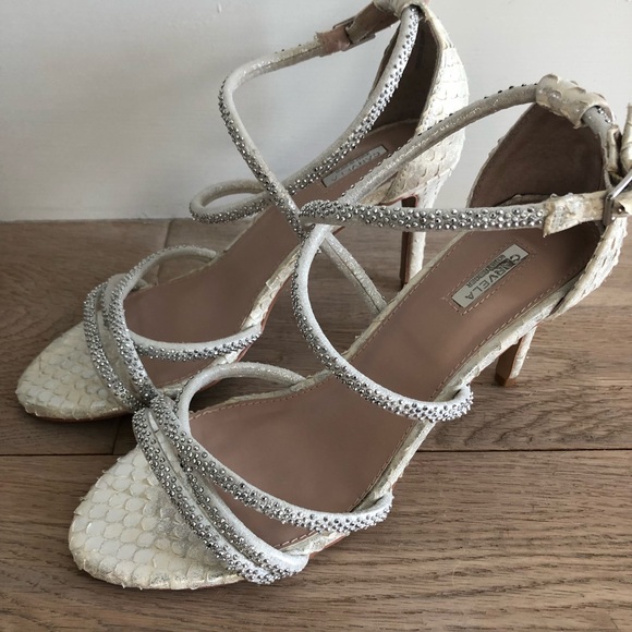 Caravela Kurt Geiger - Picture 5 of 8